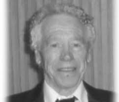 Jack Blakeman's Instagram, Twitter & Facebook