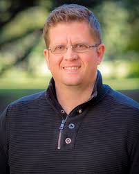 S. Andrew Lloyd, D.M.A.