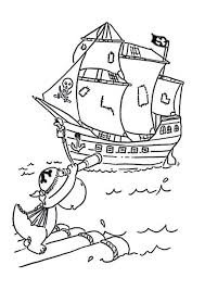 Ausmalbilder Kleine Autos In 2020 Fictional Characters Snoopy Art