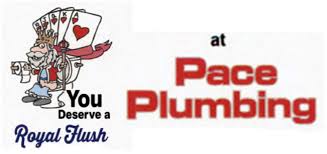 24/7 emergency plumbing & drain service. Plumbing In Spokane Wa Pace Plumbing