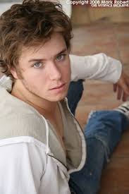 Jeremy Sumpter Photo Jeremy Jeremy Sumpter Jeremy Peters Jeremy