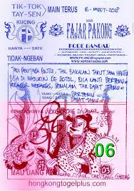 New fajar pakong 888 kode hari ini pakong live fpk888 hari ini tanggal 31 mei 2020. 65 36 Gambar Hewan Fajar Pakong Gratis Terbaik Gambar Hewan