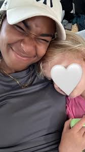 Nanny available in Southaven area