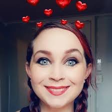 Joyce Shank's Instagram, Twitter & Facebook