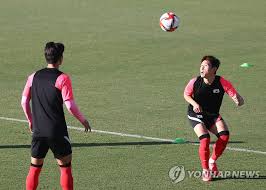 Pagesbusinessesmedia/news companykbs 스포츠videos월드컵 축구대표팀 귀국. Etwyuq Xppdq7m