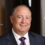 Best Ophthalmologists Near Me in Stacy, MN