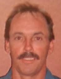 Richard VanSlyke Obituary (2021)