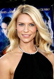 Claire DANES : Biography and movies