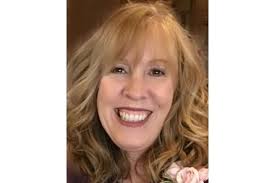 Christi Nordman Obituary (1960