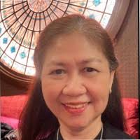 3 "Aurora Natividad" profiles