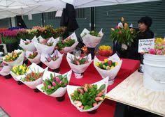 Read reviews and view photos. 17 Best Pike Place Market Flowers Ideas Pike Place Market Flowers Pike Place Market Pike Place