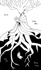 So Yeh In 2020 Hollow Art Knight Art Hollow Night
