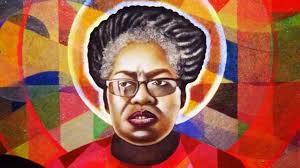 The Artists Experience