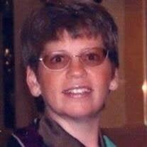 Cathlynn Joy Schoeller Obituary