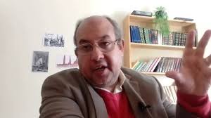 نھاية الدين 101