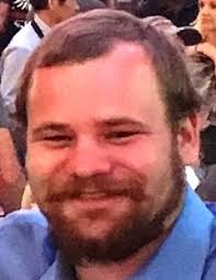 Obituary for Derek J. Helmick