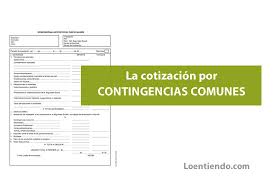 Hola mamis!!!.ya estoy en mi semana 25 de jefe que la queria solicitar y un informe de tu medico de cabecera diciendo que no tienes ninguna enfermedad comun ni ningun riengo en el embarazo,sino. La Cotizacion Por Contingencias Comunes Laboral 2021 Loentiendo