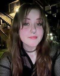 Savannah Shepard's Instagram, Twitter & Facebook