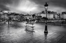 Check spelling or type a new query. Photographies D Art Noir Et Blanc Photo Originale Com