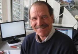 Последние твиты от bob brenly (@rwz8638robert). Bob Brenly Speaking Fee And Booking Agent Contact
