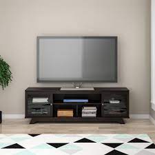Check spelling or type a new query. Ameriwood Home Amberley Tv Stand For Tvs Up To 80 Espresso Walmart Com Walmart Com