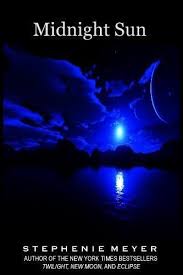 Midnight sun 2018 online subtitrat hd. Twilight 6 Midnight Sun Online Subtitrat In Romana