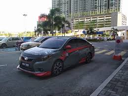 Nissan almera year end promotion. Pin By Han Satria On Nissan Almera Nissan Versa Nissan Sunny Nissan Almera
