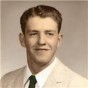 Remembering Buffalo High School