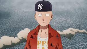 No Brim Yankee Google Search Yankees Fun Brim