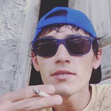 Gregory Silva (@gregory0799) • Instagram photos and videos