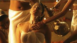 Ek Paheli Leela Trailer Video Song From Ek Paheli Leela Hindi Video Songs Video Song Hungama The movie is a reincarnation story about the love between leela and her lover, which is left.