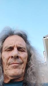 Robert Richter (@dathrobrib)’s videos with original sound