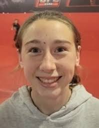 Lenora Benjamin's Instagram, Twitter & Facebook