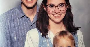 A parent's worst nightmare: Surviving a child's suicide