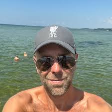 Helt klart en spännande liknelse. 🤣 Mer Hipp hipp! hittar du på SVT Play.  #hipphipp: http://bit.ly/Hipphipp-Svt