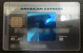 What's the difference between the two cards? 200 Credit Card Designs Ideas Credit Card Design Credit Card Card Design