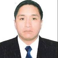 80+ "Angel Anibal" profiles