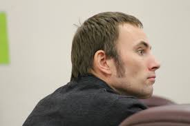 Woman whose ex-boyfriend allegedly shot her, killed her mom says he  'deserves to pay the price for what he's done'