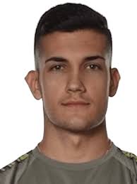 BETCLIC BORDEAUX PREMIER PADEL P2