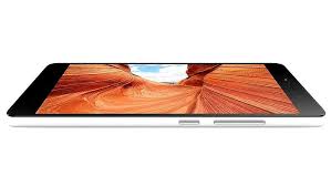 These locks can be removed using the corresponding unlock codes, which are unique to each phone depending on its imei. Xiaomi Redmi Note 2 Td Lte 2014502 Firmware Original Apk File 2020 Updated October 2021