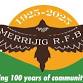 Merrijig CFA - 100 Year - Reunion Dinner event image