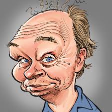 Richmond Illustration Inc.