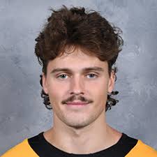 Jackson Edward Stats and Player Profile