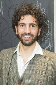 Greg Barnett Notmoses Editorial Stock Photo