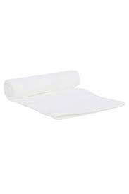 Free shipping available on minimum purchase of rs. Towel Buy Face Hand Bath Towels Online Shoppers Stop