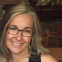 Margo Foster-Cohen (margofostercohen)