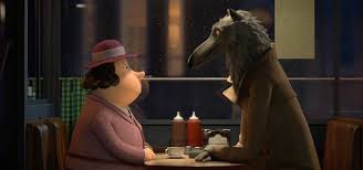 Find out where you can see them right here. Oscar Nominated Animated Short Films Delight At Cornell Cinema The Cornell Daily Sun