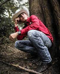 Pin By Abril Jaramillo On Cute Cute Country Boys Suit Fit Guide Cute Mexican Boys