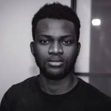 darla vaughn Clubhouse Profile, Followers, Statistics (@itzdv)