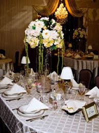 Get 4 custom price quotes from the best. Doylestown Wedding Venue Reception Banquet Hall Doylestown Pa